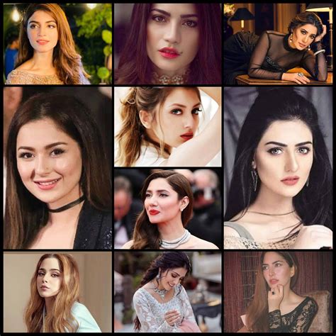 pakistani girls onlyfans|Top 10 Pakistani OnlyFans & Hottest Paki OnlyFans 2023